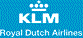 [KLM]